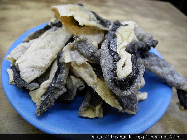 DSCN4174.JPG DSCN4174.JPG