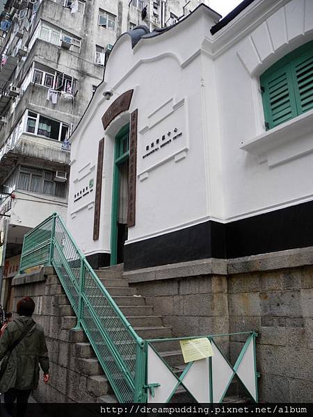 DSCN4177.JPG DSCN4177.JPG