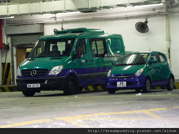 DSCN4179.JPG DSCN4179.JPG