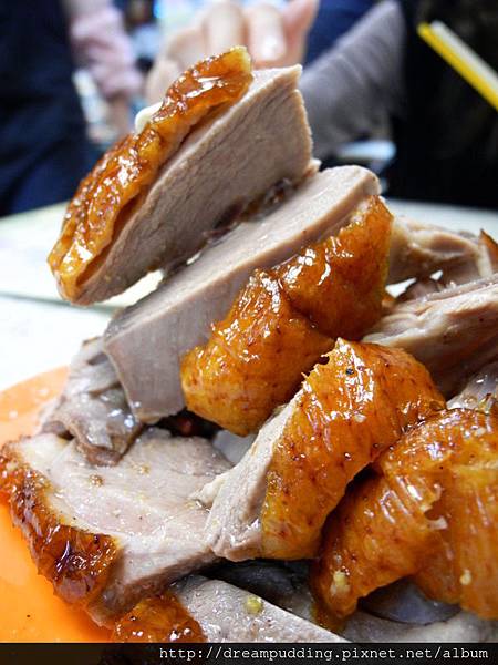 DSCN4157.JPG DSCN4157.JPG