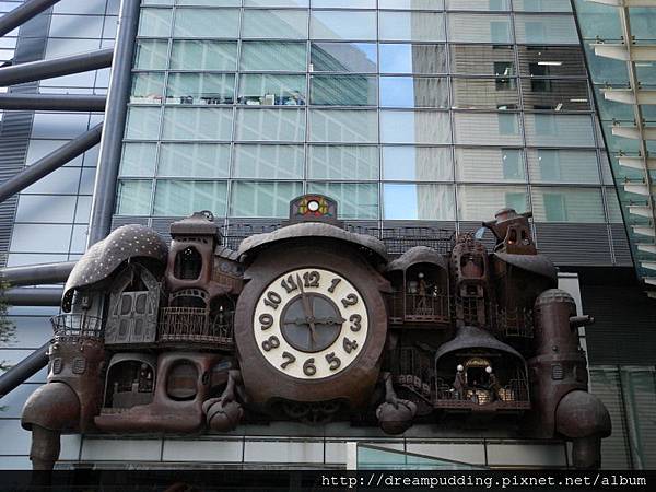 DSCN0639.JPG DSCN0639.JPG