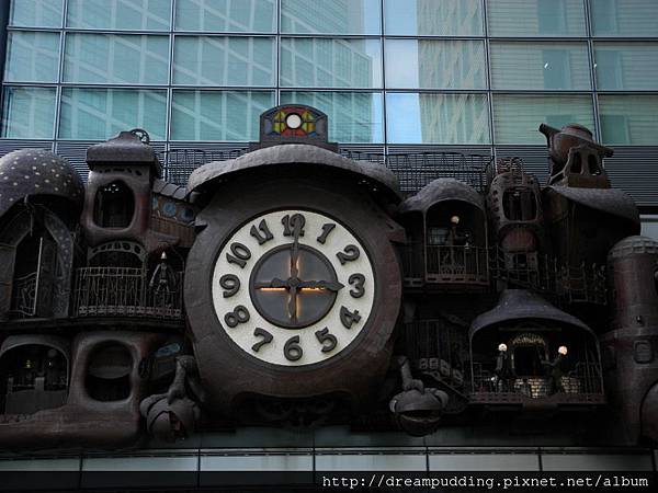 DSCN0648.JPG DSCN0648.JPG