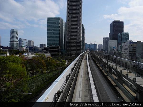 DSCN0650.JPG DSCN0650.JPG