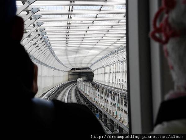 DSCN0673.JPG DSCN0673.JPG