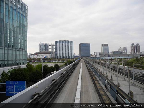 DSCN0716.JPG DSCN0716.JPG