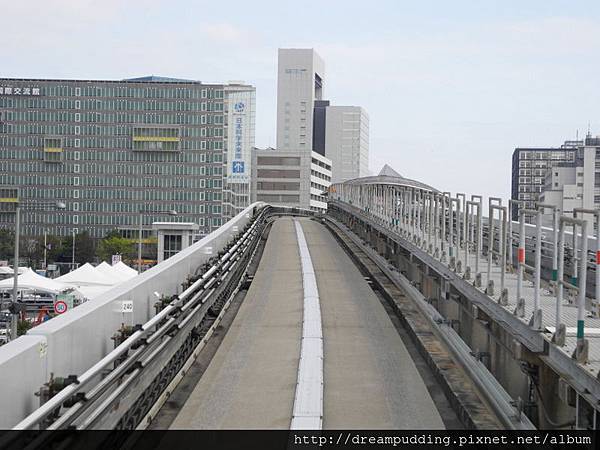 DSCN0712.JPG DSCN0712.JPG