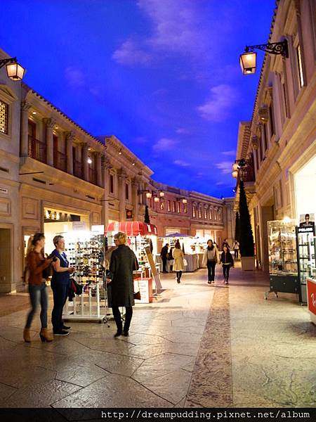 DSCN0724.JPG DSCN0724.JPG