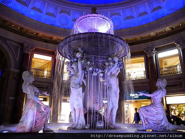 DSCN0733.JPG DSCN0733.JPG