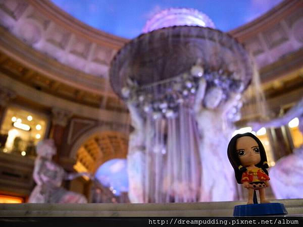 DSCN0744.JPG DSCN0744.JPG