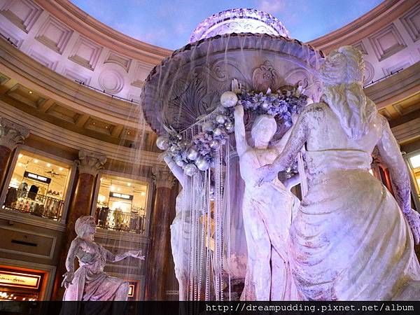 DSCN0746.JPG DSCN0746.JPG