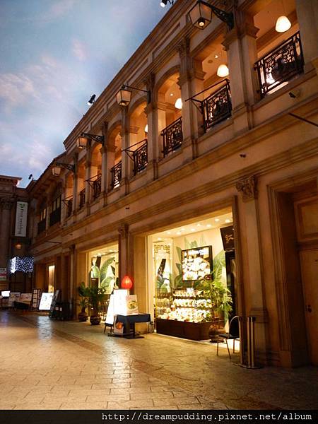 DSCN0757.JPG DSCN0757.JPG