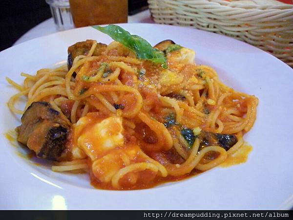 DSCN0774.JPG DSCN0774.JPG