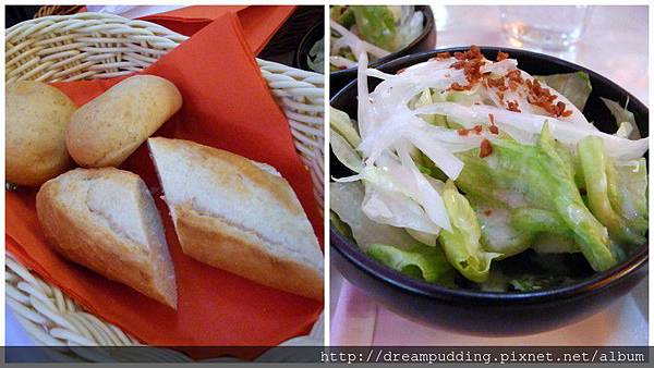 日本百貨.jpg 日本百貨.jpg