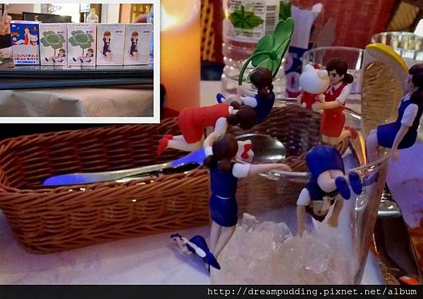 日本百貨1.jpg 日本百貨1.jpg