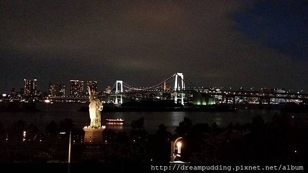 20150409_184320.JPG 20150409_184320.JPG