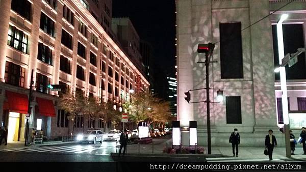 20150409_201214.JPG 20150409_201214.JPG