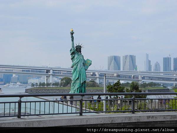 DSCN0676.JPG DSCN0676.JPG