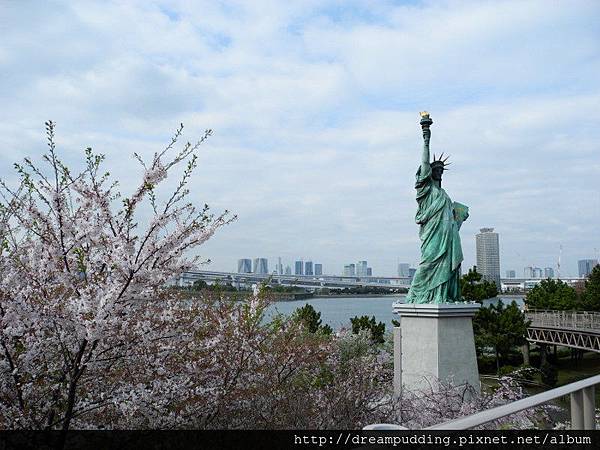 DSCN0688.JPG DSCN0688.JPG