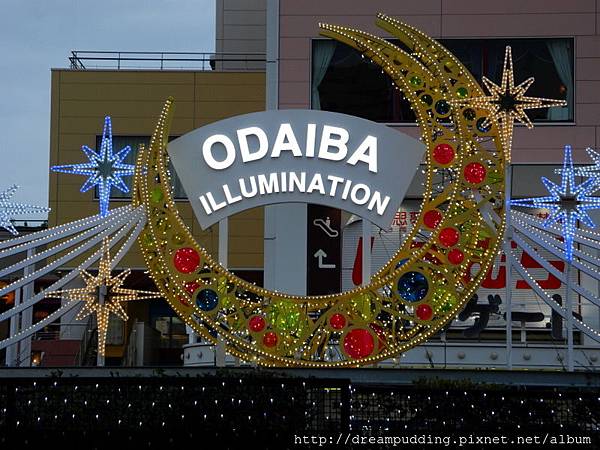 DSCN0795.JPG DSCN0795.JPG