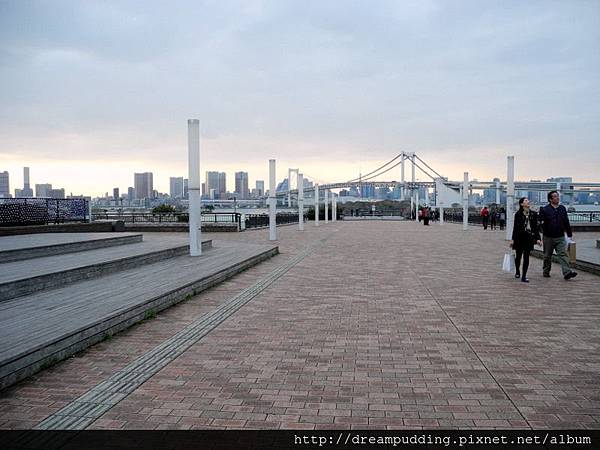 DSCN0784.JPG DSCN0784.JPG