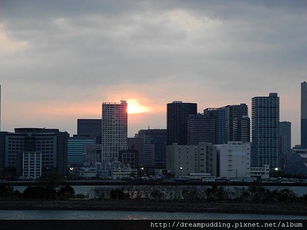 DSCN0811.JPG DSCN0811.JPG