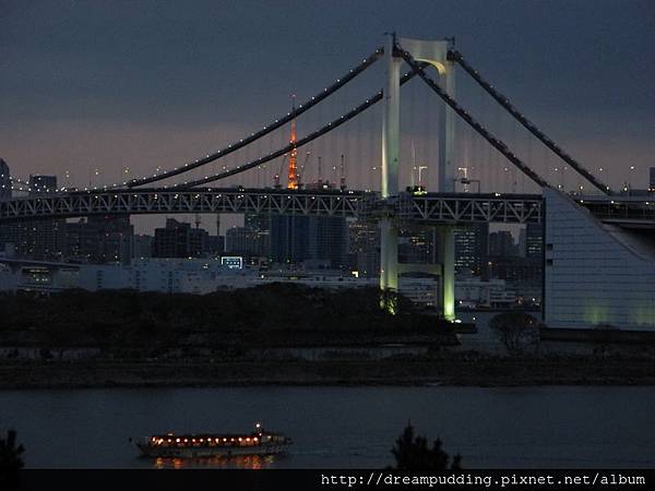 DSCN0821.JPG DSCN0821.JPG