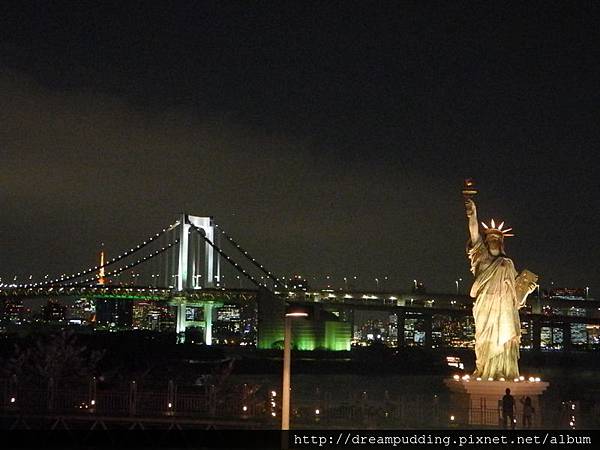 DSCN0843.JPG DSCN0843.JPG