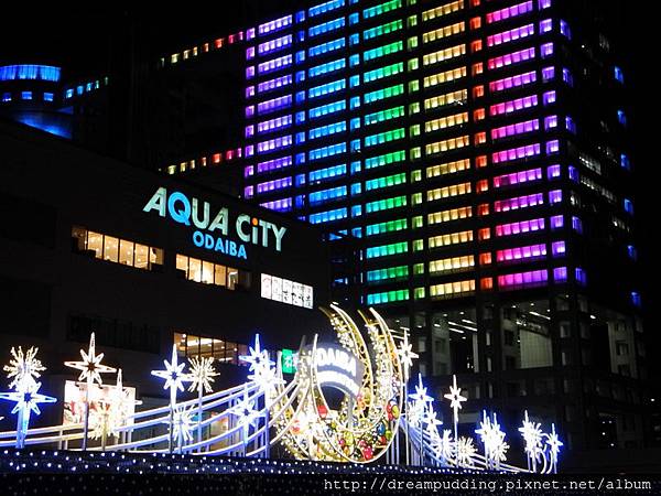 DSCN0851.JPG DSCN0851.JPG