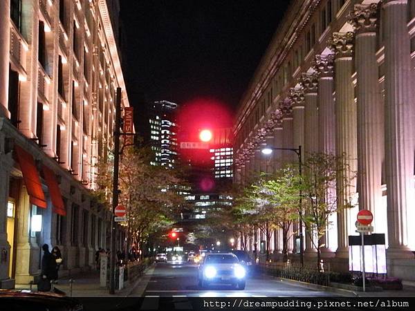 DSCN0877.JPG DSCN0877.JPG