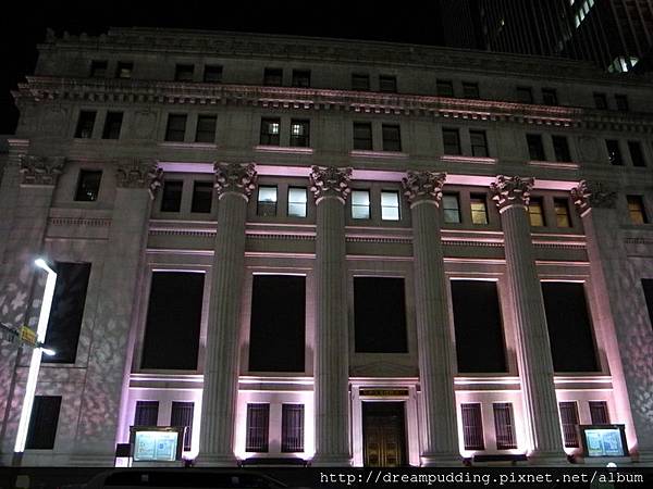 DSCN0893.JPG DSCN0893.JPG