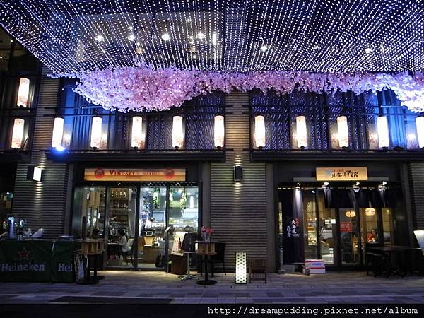 DSCN0909.JPG DSCN0909.JPG