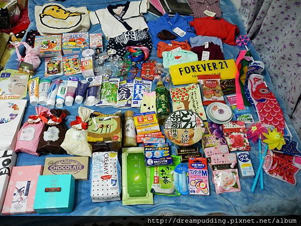 DSCN0992.JPG DSCN0992.JPG