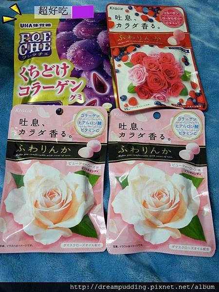 DSCN0995.JPG DSCN0995.JPG