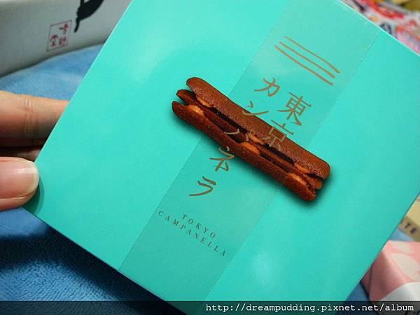 DSCN1006.JPG DSCN1006.JPG