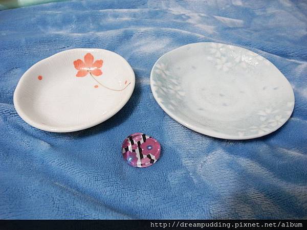 DSCN1022.JPG DSCN1022.JPG