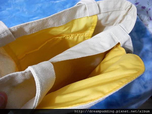 DSCN1032.JPG DSCN1032.JPG