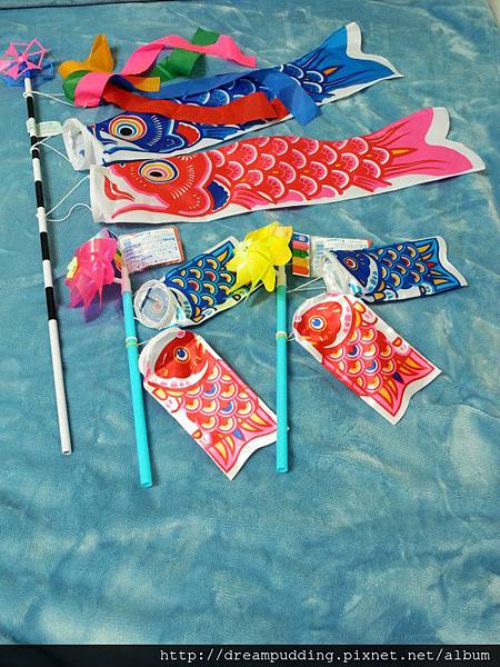 DSCN1054.JPG DSCN1054.JPG