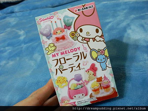 DSCN1062.JPG DSCN1062.JPG