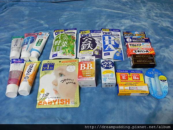 DSCN1066.JPG DSCN1066.JPG