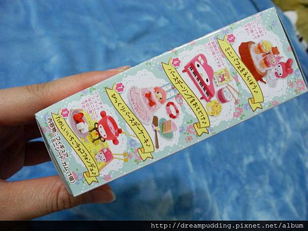 DSCN1064.JPG DSCN1064.JPG