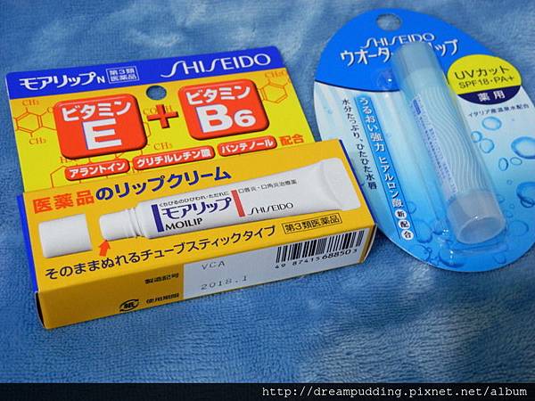 DSCN1068.JPG DSCN1068.JPG