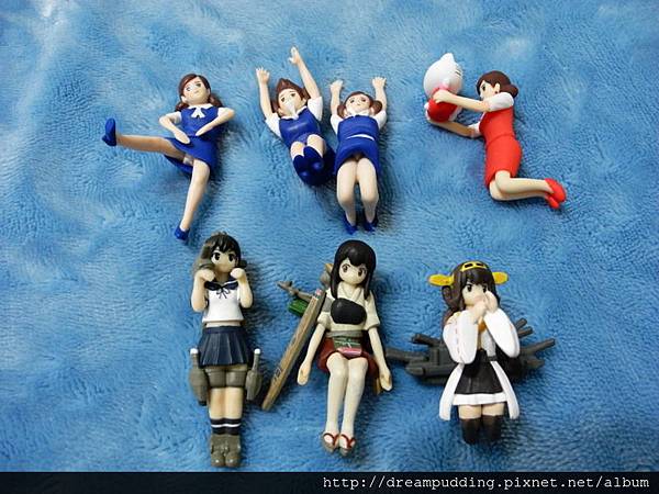 DSCN1074.JPG DSCN1074.JPG