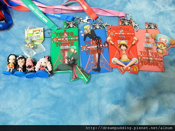 DSCN1071.JPG DSCN1071.JPG