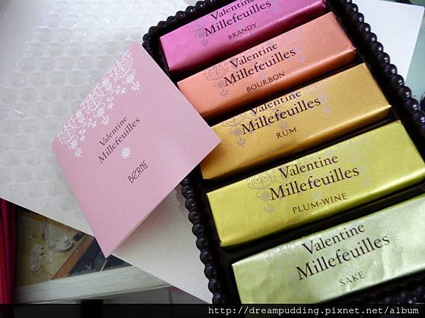 DSCN1319.JPG DSCN1319.JPG