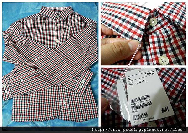 日本戰利品4.jpg 日本戰利品4.jpg