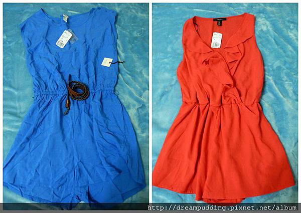 日本戰利品6.jpg 日本戰利品6.jpg