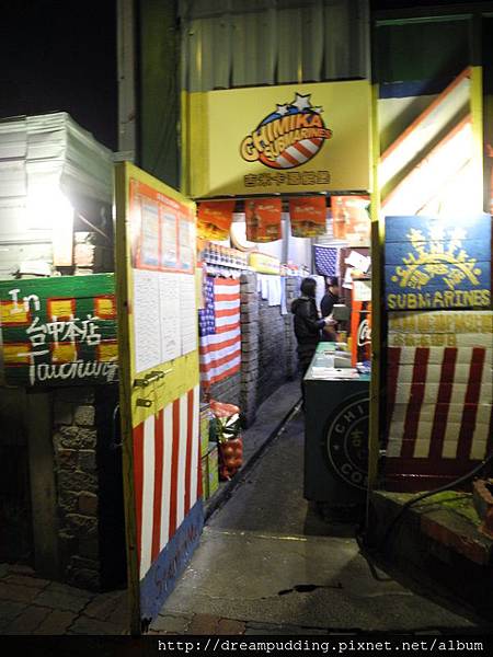 DSCN1810.JPG DSCN1810.JPG