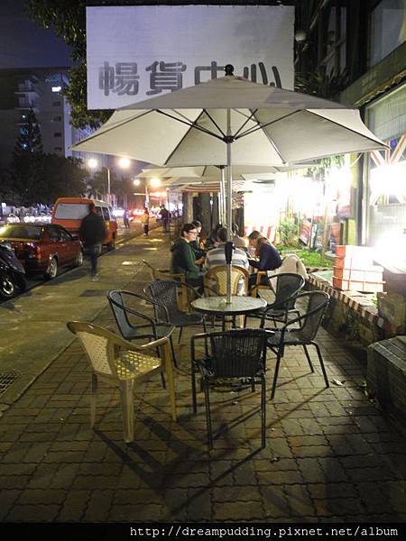 DSCN1812.JPG DSCN1812.JPG