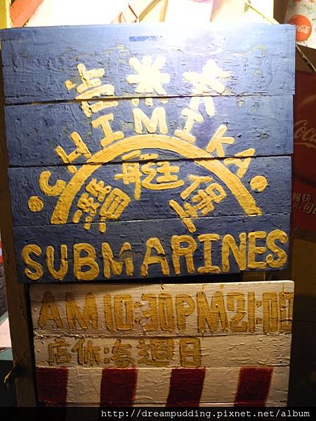 DSCN1817.JPG DSCN1817.JPG