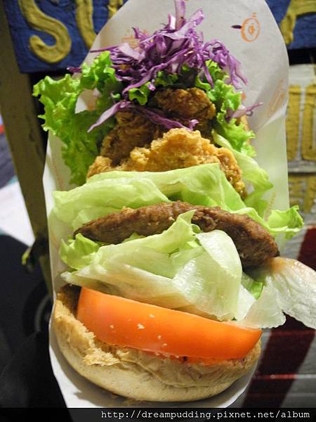 DSCN1831.JPG DSCN1831.JPG